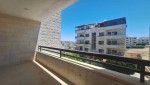 عمارة سكنية للبيع في الكرسي مكونة من 4 شقق طابقية