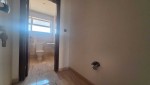عمارة سكنية للبيع في الكرسي مكونة من 4 شقق طابقية