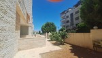 عمارة سكنية للبيع في الكرسي مكونة من 4 شقق طابقية