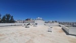عمارة سكنية للبيع في الكرسي مكونة من 4 شقق طابقية