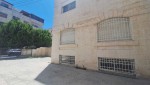 عمارة سكنية للبيع في الكرسي مكونة من 4 شقق طابقية