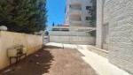 عمارة سكنية للبيع في الكرسي مكونة من 4 شقق طابقية