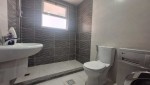 عمارة سكنية للبيع في الكرسي مكونة من 4 شقق طابقية