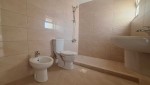 عمارة سكنية للبيع في الكرسي مكونة من 4 شقق طابقية