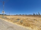 Land for a private villa for sale on Airport Road land area of 530m