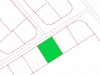 Land for a private villa for sale on Airport Road land area of 530m