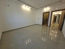 Apartment for sale in Marj El Hamam, with a building area of 190m