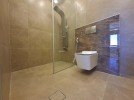 Apartment for sale in Marj El Hamam, with a building area of 190m