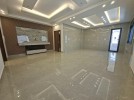 Apartment for sale in Marj El Hamam, with a building area of 190m