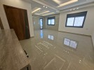 Apartment for sale in Marj El Hamam, with a building area of 190m
