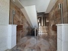 Apartment for sale in Marj El Hamam, with a building area of 190m