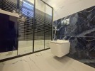 Apartment for sale in Marj El Hamam, with a building area of 190m