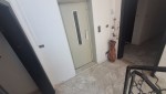 عمارة استثمارية للبيع في شارع مكة