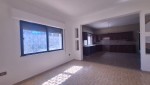 عمارة استثمارية للبيع في شارع مكة