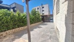 عمارة استثمارية للبيع في شارع مكة
