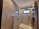 Standalone villa for sale in New Bader, with a land area of 504m