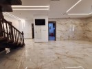 Standalone villa for sale in New Bader, with a land area of 504m