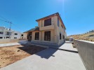 Standalone villa for sale in New Bader, with a land area of 504m