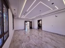 Standalone villa for sale in New Bader, with a land area of 504m