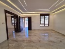 Standalone villa for sale in New Bader, with a land area of 504m