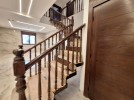 Standalone villa for sale in New Bader, with a land area of 504m