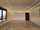Standalone villa for sale in New Bader, with a land area of 504m