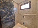 Standalone villa for sale in New Bader, with a land area of 504m