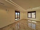 Standalone villa for sale in New Bader, with a land area of 504m