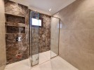 Standalone villa for sale in New Bader, with a land area of 504m