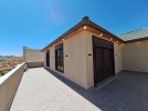 Standalone villa for sale in New Bader, with a land area of 504m