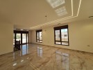 Standalone villa for sale in New Bader, with a land area of 504m