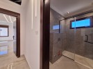 Standalone villa for sale in New Bader, with a land area of 504m