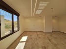 Standalone villa for sale in New Bader, with a land area of 504m