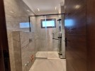 Standalone villa for sale in New Bader, with a land area of 504m