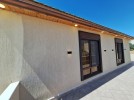 Standalone villa for sale in New Bader, with a land area of 504m