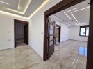 Standalone villa for sale in New Bader, with a land area of 504m