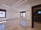Standalone villa for sale in New Bader, with a land area of 504m