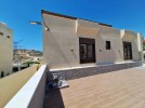 Standalone villa for sale in New Bader, with a land area of 504m