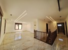 Standalone villa for sale in New Bader, with a land area of 504m