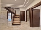 Standalone villa for sale in New Bader, with a land area of 504m