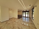Standalone villa for sale in New Bader, with a land area of 504m