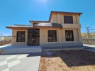 Standalone villa for sale in New Bader, with a land area of 504m
