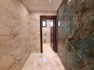 Standalone villa for sale in New Bader, with a land area of 504m