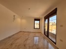 Standalone villa for sale in New Bader, with a land area of 504m