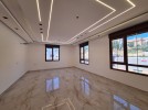Standalone villa for sale in New Bader, with a land area of 504m