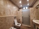 Standalone villa with pool for sale in Abdoun building area of 1160m