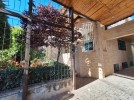 Standalone villa with pool for sale in Abdoun building area of 1160m