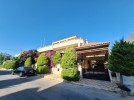 Standalone villa with pool for sale in Abdoun building area of 1160m