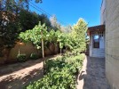 Standalone villa with pool for sale in Abdoun building area of 1160m