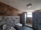 Standalone villa with pool for sale in Abdoun building area of 1160m